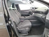  Peugeot  3008  II Allure Pack 1.5 HDi 130CV BVA8 E6d #6