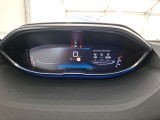  Peugeot  3008  II Allure Pack 1.5 HDi 130CV BVA8 E6d #7