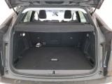  Peugeot  3008  II Allure Pack 1.5 HDi 130CV BVA8 E6d #8