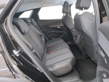  Peugeot  3008  II Allure Pack 1.5 HDi 130CV BVA8 E6d #9