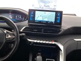  Peugeot  3008  II Allure Pack 1.5 HDi 130CV BVA8 E6d #10