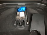  Peugeot  3008  II Allure Pack 1.5 HDi 130CV BVA8 E6d #11