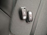  Peugeot  3008  II Allure Pack 1.5 HDi 130CV BVA8 E6d #12