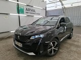  Peugeot  3008  Hybrid 225 GT 1.6 Plug-In 225CV BVA8 E6d 