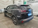  Peugeot  3008  Hybrid 225 GT 1.6 Plug-In 225CV BVA8 E6d #2