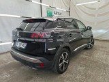  Peugeot  3008  Hybrid 225 GT 1.6 Plug-In 225CV BVA8 E6d #3