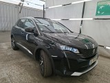  Peugeot  3008  Hybrid 225 GT 1.6 Plug-In 225CV BVA8 E6d #4