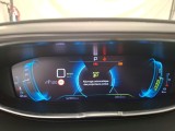  Peugeot  3008  Hybrid 225 GT 1.6 Plug-In 225CV BVA8 E6d #6