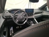  Peugeot  3008  Hybrid 225 GT 1.6 Plug-In 225CV BVA8 E6d #5