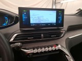  Peugeot  3008  Hybrid 225 GT 1.6 Plug-In 225CV BVA8 E6d #7