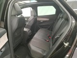  Peugeot  3008  Hybrid 225 GT 1.6 Plug-In 225CV BVA8 E6d #9