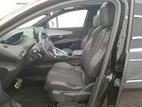  Peugeot  3008  Hybrid 225 GT 1.6 Plug-In 225CV BVA8 E6d #8