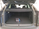  Peugeot  3008  Hybrid 225 GT 1.6 Plug-In 225CV BVA8 E6d #10
