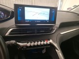  Peugeot  3008  Allure Pack 1.2 PureTech 130CV BVM6 E6d #7