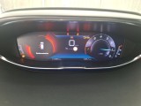  Peugeot  3008  Allure Pack 1.2 PureTech 130CV BVM6 E6d #6