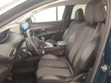  Peugeot  3008  Allure Pack 1.2 PureTech 130CV BVM6 E6d #8