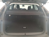  Peugeot  3008  Allure Pack 1.2 PureTech 130CV BVM6 E6d #10