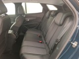  Peugeot  3008  Allure Pack 1.2 PureTech 130CV BVM6 E6d #9