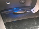  Peugeot  3008  Allure Pack 1.2 PureTech 130CV BVM6 E6d #12