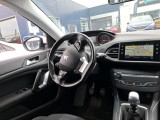  Peugeot  308  Allure 1.2 PureTech 110CV BVM6 E6dT #5