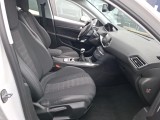  Peugeot  308  Allure 1.2 PureTech 110CV BVM6 E6dT #6