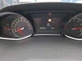  Peugeot  308  Allure 1.2 PureTech 110CV BVM6 E6dT #7