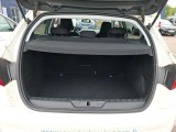  Peugeot  308  Allure 1.2 PureTech 110CV BVM6 E6dT #8