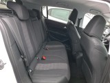  Peugeot  308  Allure 1.2 PureTech 110CV BVM6 E6dT #9