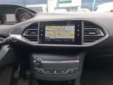  Peugeot  308  Allure 1.2 PureTech 110CV BVM6 E6dT #10