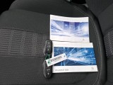  Peugeot  308  Allure 1.2 PureTech 110CV BVM6 E6dT #12