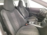  Peugeot  308  Allure Business 1.2 PureTech 130CV BVM6 E6d #6