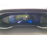  Peugeot  308  Allure Business 1.2 PureTech 130CV BVM6 E6d #7