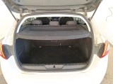  Peugeot  308  Allure Business 1.2 PureTech 130CV BVM6 E6d #8