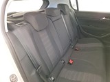  Peugeot  308  Allure Business 1.2 PureTech 130CV BVM6 E6d #9