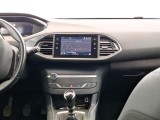  Peugeot  308  Allure Business 1.2 PureTech 130CV BVM6 E6d #10