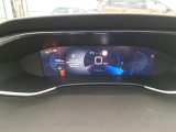  Peugeot  308  Allure Business 1.5 HDi 130CV BVM6 E6d / VO RECONDITIONNE - PHOTOS AVANT RECONDITIONNEMENT #6