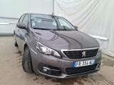  Peugeot  308  Active Business 1.2 PureTech 110CV BVM6 E6d #4