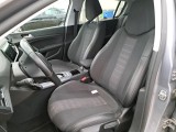  Peugeot  308  Allure Business 1.5 HDi 130CV BVM6 E6d / VO RECONDITIONNE - PHOTOS AVANT RECONDITIONNEMENT #8
