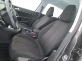  Peugeot  308  Active Business 1.2 PureTech 110CV BVM6 E6d #5
