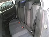  Peugeot  308  Allure Business 1.5 HDi 130CV BVM6 E6d / VO RECONDITIONNE - PHOTOS AVANT RECONDITIONNEMENT #9