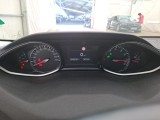  Peugeot  308  Active Business 1.2 PureTech 110CV BVM6 E6d #6