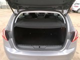  Peugeot  308  Allure Business 1.5 HDi 130CV BVM6 E6d / VO RECONDITIONNE - PHOTOS AVANT RECONDITIONNEMENT #10