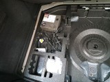  Peugeot  308  Allure Business 1.5 HDi 130CV BVM6 E6d / VO RECONDITIONNE - PHOTOS AVANT RECONDITIONNEMENT #11