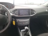  Peugeot  308  Active Business 1.2 PureTech 110CV BVM6 E6d #7