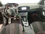  Peugeot  308  GT Line 1.2 PureTech 130CV BVA8 E6d #5