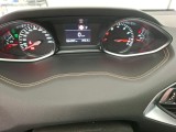  Peugeot  308  GT Line 1.2 PureTech 130CV BVA8 E6d #6