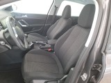  Peugeot  308  Active Business 1.2 PureTech 110CV BVM6 E6d #8