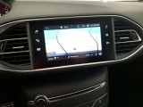  Peugeot  308  GT Line 1.2 PureTech 130CV BVA8 E6d #7