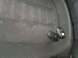  Peugeot  308  Allure Business 1.5 HDi 130CV BVM6 E6d / VO RECONDITIONNE - PHOTOS AVANT RECONDITIONNEMENT #12