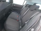  Peugeot  308  Active Business 1.2 PureTech 110CV BVM6 E6d #9
